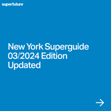 New York Travel Guide 2024