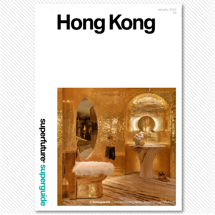 HK2601_3x_e6099d9c-4a88-4b1b-