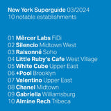 new york supergudie 03 2024
