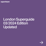 london superguide 2024