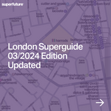 london superguide 2024