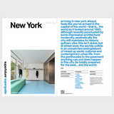 NEW YORK SUPERGUIDE 09 2025 | superfuture®