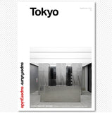 Tokyo Travel Guide – September 2025 Edition