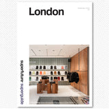 London Travel Guide