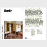 superfuture© BERLIN SUPERGUIDE 2026