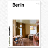 superfuture© BERLIN SUPERGUIDE 2026