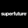 superfuture® logo