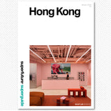Hong Kong Travel Guide