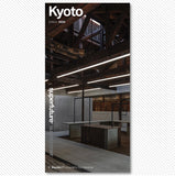 SUPERFUTURE KYOTO SUPERZONER 2026