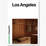 Los Angeles Travel Guide - superfuture