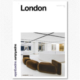 London Travel Guide - superfuture