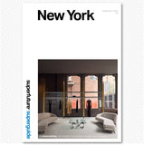 NEW YORK SUPERGUIDE 09 2024