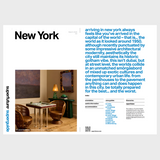 NEW YORK SUPERGUIDE 03 2026 | superfuture®