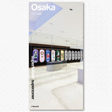 SUPERFUTURE OSAKA SUPERZONER 2026