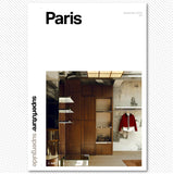Paris Travel Guide