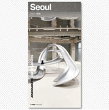 SUPERFUTURE SEOUL SUPERZONER 2026
