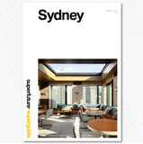 Sydney Travel Guide - superfuture