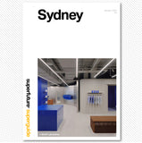 Sydney Travel Guide - superfuture