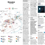 Shanghai Superzoner