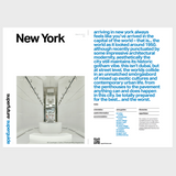 New York Travel Guide - superfuture