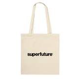 Tote Bag - superfuture® - superfuture