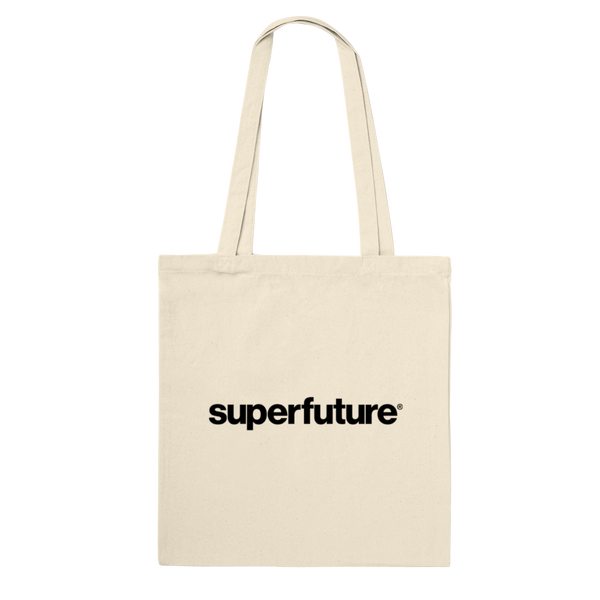 Tote Bag - superfuture® - superfuture